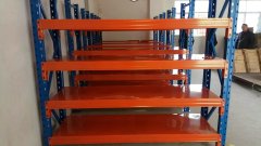 收到倉(cāng)庫(kù)貨架如何檢查呢？深圳貨架給您支招